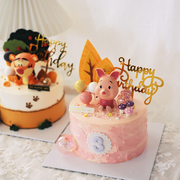 WTP - Piglet